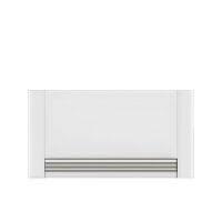 Panasonic Aquarea AIR Smart PAW-AAIR-200-2...