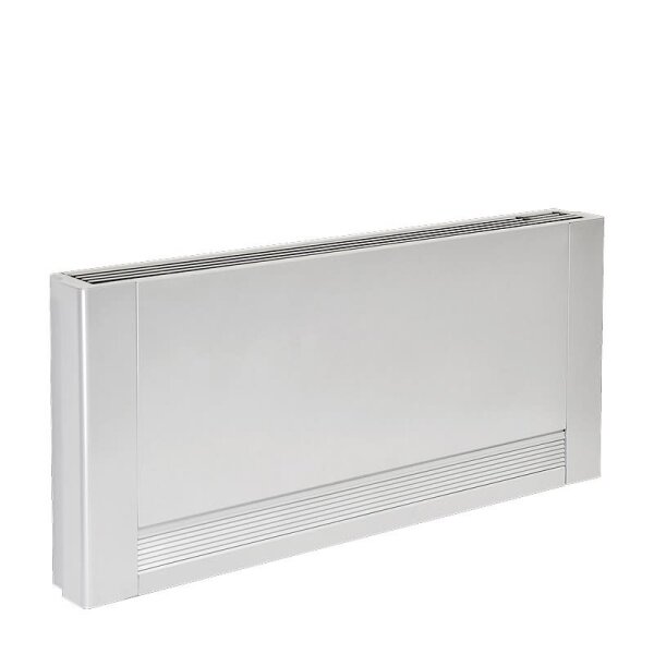 Panasonic Aquarea AIR Smart PAW-AAIR-700-2 Gebläsekonvektor | 1.1 kW | Heizen | Kühlen