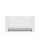 Panasonic Aquarea AIR Smart PAW-AAIR-700-2 Gebläsekonvektor | 1.1 kW | Heizen | Kühlen