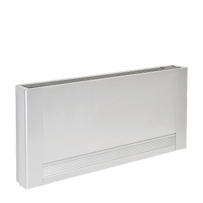 Panasonic Aquarea AIR Smart PAW-AAIR-900-2 Gebläsekonvektor | 1.7 kW | Heizen | Kühlen