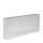 Panasonic Aquarea AIR Smart PAW-AAIR-900-2 Gebläsekonvektor | 1.7 kW | Heizen | Kühlen