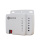Panasonic Aquarea KNX-Interface PAW-AZAW-KNX-1 für Geräte der H | J | K | L Generation | Airzone