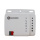 Panasonic Aquarea KNX-Interface PAW-AZAW-KNX-1 für Geräte der H | J | K | L Generation | Airzone