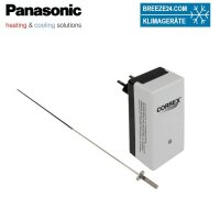 Panasonic Aquarea PAW-EANODE2 Fremdstrom Anode für...