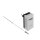 Panasonic Aquarea PAW-EANODE2 Fremdstrom Anode für 200 Liter Tank