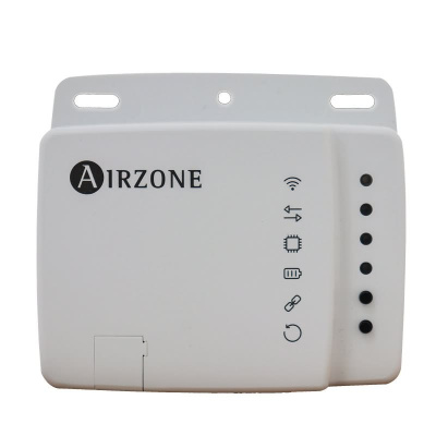 Panasonic Aquarea PAW-A2W-EXTMETER Externes Meter-Gateway für Geräte der Generation K | L