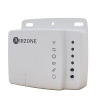 Panasonic Aquarea PAW-A2W-EXTMETER Externes Meter-Gateway...