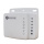 Panasonic Aquarea PAW-A2W-EXTMETER Externes Meter-Gateway für Geräte der Generation K | L