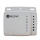 Panasonic Aquarea PAW-A2W-EXTMETER Externes Meter-Gateway für Geräte der Generation K | L