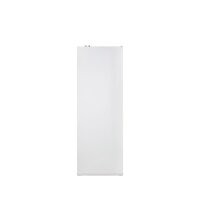 Panasonic Aquarea PAW-TD23B6E5 Warmwasserspeicher +...