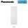 Panasonic Aquarea PAW-TD23B6E5 Warmwasserspeicher + Pfufferspeicher 230 | 60 Liter 2.8 kW Heizstab
