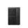 Panasonic Aquarea T-CAP Generation K WH-UXZ12KE8 Split Wärmepumpe 12.1 kW | 10.7 kW Heizen | Kühlen