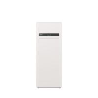 Panasonic Aquarea T-CAP Generation K WH-ADC0912K9E8...