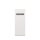 Panasonic Aquarea T-CAP Generation K WH-ADC0912K9E8 Hydromodul/Speicher 185 Liter 9 kW Heizstab 400V