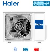 Haier 1U50S2SJ2FA Außengerät 5,2 kW für 1...