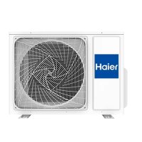 Haier 1U71S2SR2FA Außengerät 7,1 kW für 1...