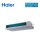 Haier AD71S2SM9FA Kanalgerät 7,1 kW WiFi Raumgröße 70 - 75 m² Mono- & Multi-Split