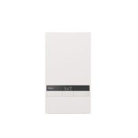 Panasonic Aquarea T-CAP Generation K WH-SXC09K9E8...