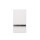 Panasonic Aquarea T-CAP Generation K WH-SXC09K9E8 Hydromodul | 9 kW Heizstab | Heizen | Kühlen 400V