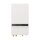 Panasonic Aquarea T-CAP Generation K WH-SXC12K9E8 Hydromodul | 9 kW Heizstab | Heizen | Kühlen 400V