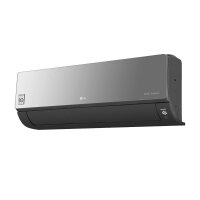LG Artcool Mirror ARNU05GSJR4 | 1.6 kW | 1.8 kW |...
