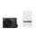 Panasonic Set Aquarea LT Generation K WH-UDZ03KE5 + WH-SDC0309K3E5 Hydromodul mit Heizstab 3 kW