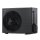 Panasonic Set Aquarea LT Generation K WH-UDZ03KE5 + WH-SDC0309K3E5 Hydromodul mit Heizstab 3 kW