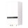 Panasonic Set Aquarea LT Generation K WH-UDZ03KE5 + WH-SDC0309K3E5 Hydromodul mit Heizstab 3 kW