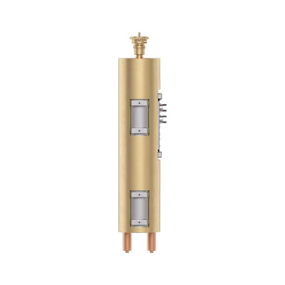 Panasonic Set Aquarea LT Generation K WH-UDZ09KE5 + WH-SDC0309K3E5 Hydromodul mit Heizstab 3 kW