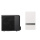 Panasonic Set Aquarea LT Generation K WH-UDZ09KE5 + WH-SDC0309K3E5 Hydromodul mit Heizstab 3 kW