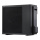 Panasonic Set Aquarea LT Generation K WH-UDZ09KE5 + WH-SDC0309K3E5 Hydromodul mit Heizstab 3 kW