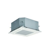 Toshiba MMU-UP0181MH-E + RBC-UM21PG(W)-E...