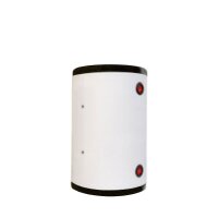 Panasonic Aquarea PAW-BTANKG260L Pufferspeicher 260 Liter