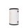 Panasonic Aquarea PAW-BTANKG260L Pufferspeicher 260 Liter