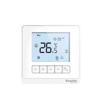 Panasonic PAW-FC-903TC Kabelfernbedienung mit Tastenfeld...