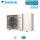 Daikin EWAA006DV3P - R32 Mini Inverter Kaltwassersatz