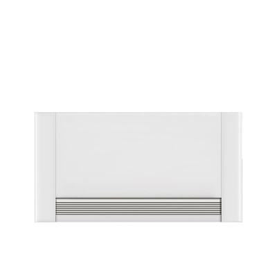 Panasonic Aquarea AIR Smart PAW-AAIR-1100-2 Gebläsekonvektor | 1.8 kW | Heizen | Kühlen
