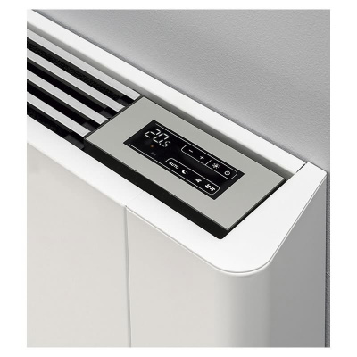 Panasonic Aquarea AIR Smart PAW-AAIR-1100-2 Gebläsekonvektor | 1.8 kW | Heizen | Kühlen