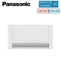 Panasonic Aquarea AIR Smart PAW-AAIR-1100-2...