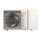 Daikin EWAA004DV3P-H - R32 Chiller Mini Inverter Kaltwassersatz mit elektrischen Heizband OP10
