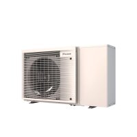 Daikin EWAA008DV3P-H - R32 Chiller Mini Inverter...