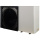 Daikin EWAA011DW1P-H + OP10 Luftgekühlter Mini-Kaltwassersatz mit Inverter | Kühlen 11,6 kW R32 400V
