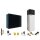 Daikin Altherma 3 H HT ECH2O Set EPRA14DW17 + ETSH16P50E Wärmepumpe + Hydrobox/Speicher 500L HS 9 kW