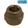 Überwurfmutter 7/8" Innen 22mm