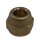 Überwurfmutter 7/8" Innen 22mm