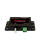 Mitsubishi Electric Procon MelcoBEMS MINI A1M Modbus-Schnittstelle