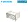 DAIKIN Designblende DE.STANDBLND für Design-Standkonsole