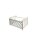 DAIKIN Designblende DE.STANDBLND für Design-Standkonsole