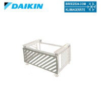 DAIKIN Design-Standkonsole DE.STANDKON für DAIKIN...