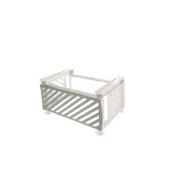 DAIKIN Design-Standkonsole DE.STANDKON für DAIKIN...